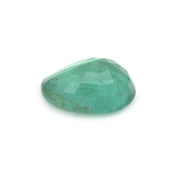 Natural Emerald (Panna) 5.31cts (6.00ratti)